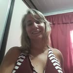 Muriel De Andrade - @muriel.deandrade.92 - Instagram