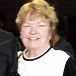 Muriel Dean - Facebook