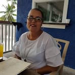 Muriel Dean - Facebook