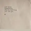 Muriel_dean - @muriel_252 - TikTok