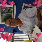 Muriel Dean - Facebook