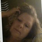 Muriel Dean Boyd - @murieldeanboyd - Instagram