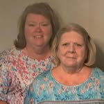 Muriel Dean Colley Hayes - @murieldeanhayes - Instagram