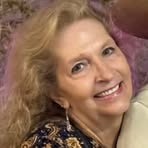 Muriel M. Dean - Facebook