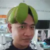 murieldeanna7 - @murieldeanna7 - TikTok