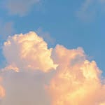 𝐀𝐧𝐧安🌷☁️ - @murieldeannn - Instagram