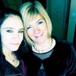 Muriel Dewalhens - @dewalhens - Instagram