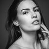Muriel Dewarw - @uavj11c7rr - TikTok