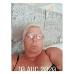 Muriel Donnelly - @muriel.donnelly.96 - Instagram