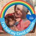 Muriel Donnelly - Facebook
