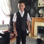 Muriel Donnelly - @murieldonnelly - Instagram