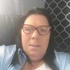 murieldonnelly61 - @murieldonnelly61 - TikTok