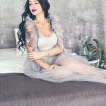 Лидия Афанасьева - @muriellafarmersburg - Instagram