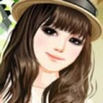@drmurielfarmer - Instagram