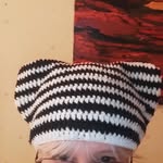 Melyne Farmer - @murielfarmer - Instagram