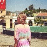 Muriel Farmer - @murielb6far6f - Instagram