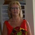 Muriel Farmer - Facebook