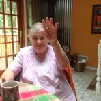 Muriel Farmer - Facebook