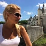 Muriel Farmer - @murielucfarm2k - Instagram