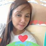 Muriel Farmer - Facebook