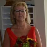 Muriel Farmer - @moselle_1961 - Instagram