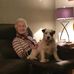 Muriel Fraser - Facebook