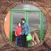 Muriel Fraser - Facebook