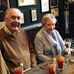 Muriel Fraser - Facebook