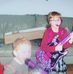 Muriel Fraser - Facebook