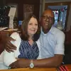Muriel Fraser - @muriel.fraser2 - TikTok