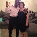 Muriel Fraser - @muriel.weaver.58 - Instagram