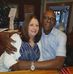 Muriel Fraser - Facebook