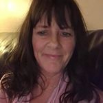 Muriel Fraser-Rennie - @murielrennie - Instagram