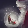 murielfrazer - @murielfrazer - TikTok