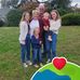Murielle Miliard Fraser - Facebook