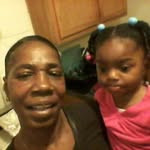 Muriel  s. freeman - @muriels.freeman - Instagram