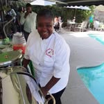 Muriel Freeman - @murielfreeman733 - Instagram