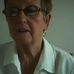 Muriel Freeman - Facebook