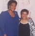 Muriel Freeman - Facebook