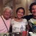 Muriel Freeman - Facebook