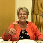 Muriel Freeman - Facebook