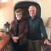 Muriel Freeman - Facebook