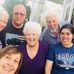Muriel Freeman - Facebook