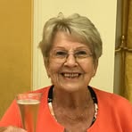 Muriel Freeman - Facebook