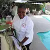 Muriel Freeman - @muriel.freeman - TikTok