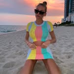 Muriel Freeman - @janda_muda_4942021 - Instagram