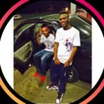 Muriel Freeman - @bigg._juniorllk - Instagram