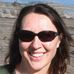Muriel Freeman - Facebook
