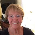 Muriel Fullam - @murielfullam - Instagram