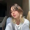 murmuriel - @mmurmuriel - TikTok